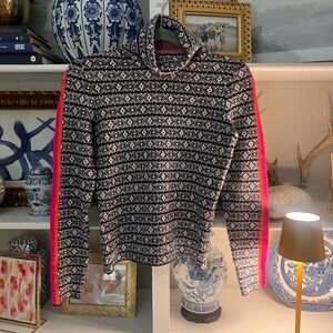 VGUC Maeve by Anthropologie